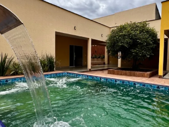 Imagem: Bela Casa no CONJUNTO RESIDENCIAL SANTA