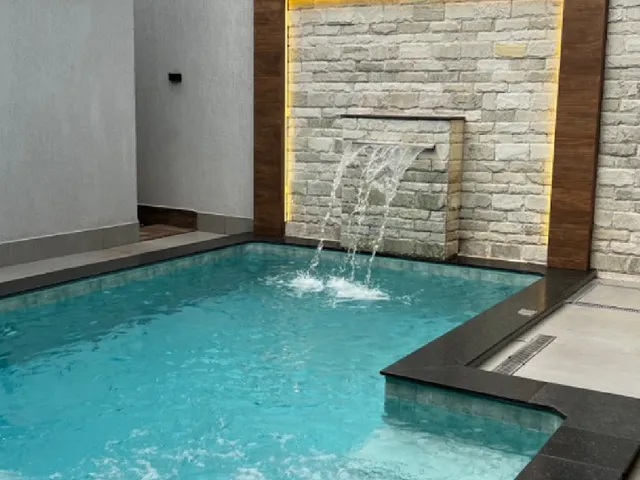 Imagem: EXCLUSIVIDADE CASA COM 4 SUÍTES NO MELHOR