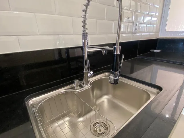 Imagem 8: Excelente Casa, Pé Direito Duplo, no Jardim Atlântico - Goiânia