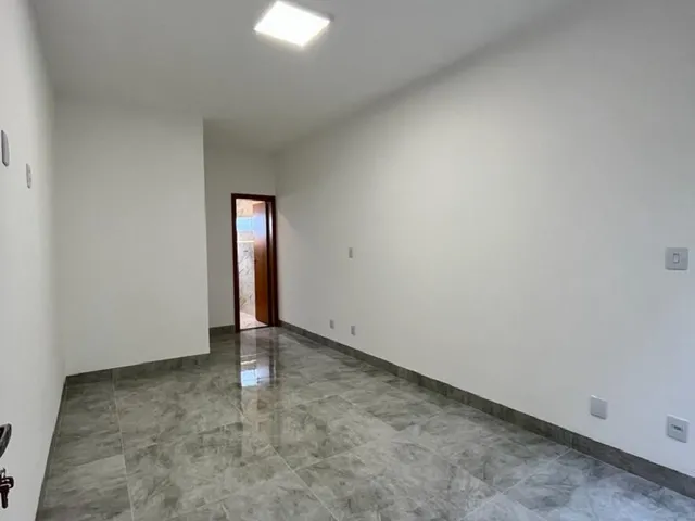 Imagem 9: Bela Casa Térrea Nova - Jd. Atlântico