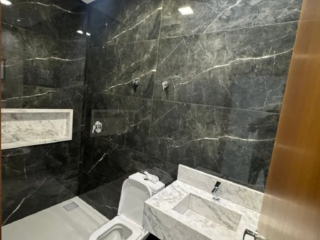 Imagem 1: Linda Casa Nova de Alto Padrão - 155M² de Área Construída . Conforto e Sofisticação em Cada Detalhe!