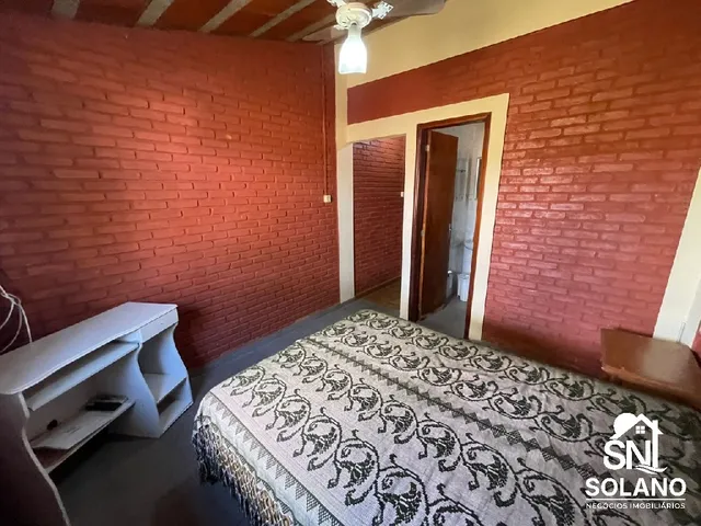 Imagem 13: Chácara de 23.763 M² a Venda Ou Aluguel no Setor Grajaú - Go