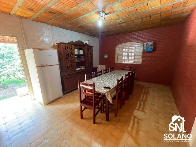 Imagem 3: Chácara de 23.763 M² a Venda Ou Aluguel no Setor Grajaú - Go