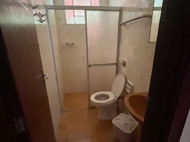 Imagem 9: Chácara de 23.763 M² a Venda Ou Aluguel no Setor Grajaú - Go
