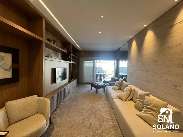 Imagem: MARAVILHOSA CASA TÉRREA A VENDA NO CONDOMÍNIO