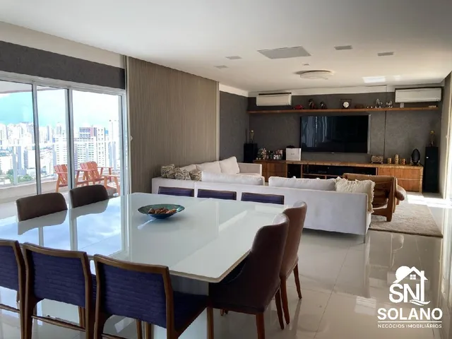 Imagem: COBERTURA DUPLEX PARA COMPRAR NO GREAT URBAN