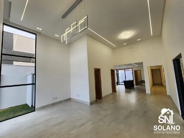 Imagem: BELÍSSIMA CASA A VENDA NO PARQVILLE PINHEIROS