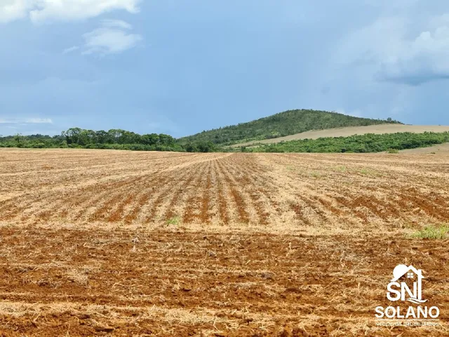 Imagem 11: Vendo Fazenda de Agricultura Primavera do Leste/Mt