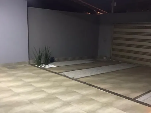 Imagem: BELÍSSIMA CASA A VENDA NO JARDIM ATLÂNTICO