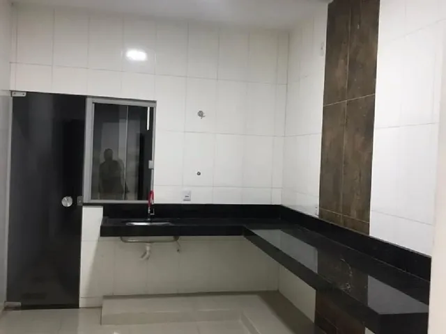 Imagem 2: Belíssima Casa a Venda no Jardim Atlântico Próximo Ao Parque Cascavel