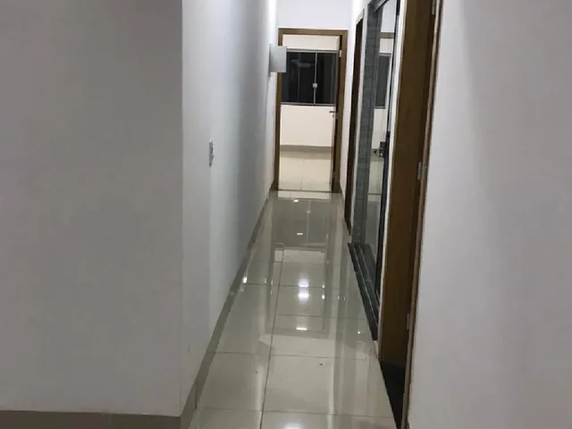 Imagem 8: Belíssima Casa a Venda no Jardim Atlântico Próximo Ao Parque Cascavel