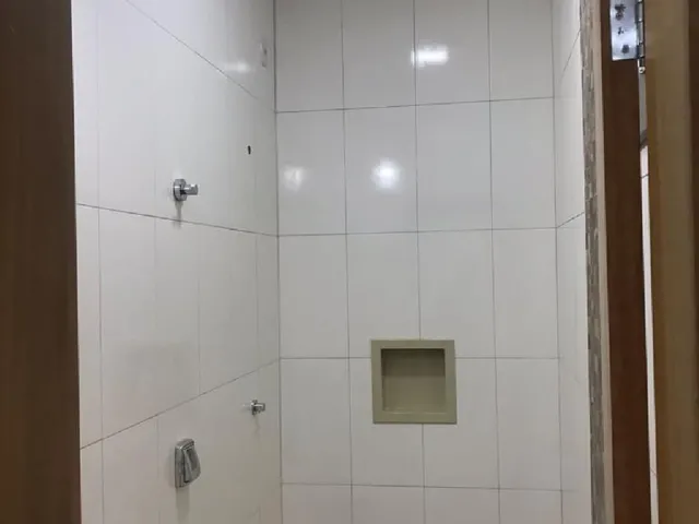 Imagem 1: Belíssima Casa a Venda no Jardim Atlântico Próximo Ao Parque Cascavel