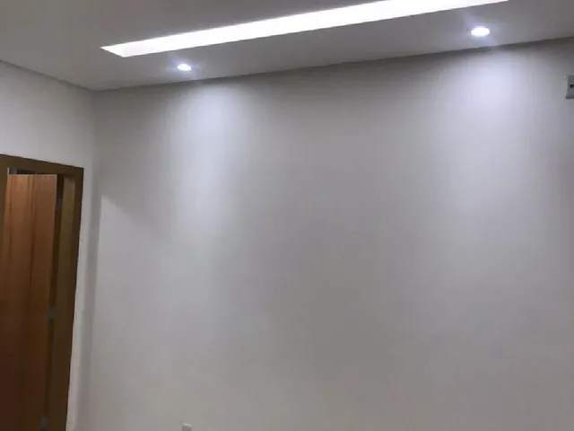 Imagem 4: Belíssima Casa a Venda no Jardim Atlântico Próximo Ao Parque Cascavel