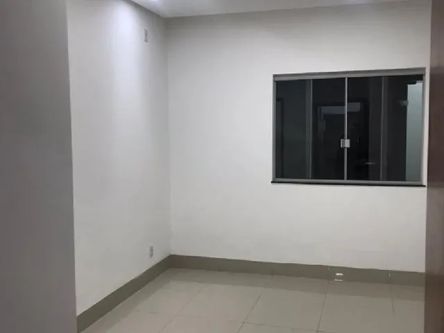 Imagem 6: Belíssima Casa a Venda no Jardim Atlântico Próximo Ao Parque Cascavel