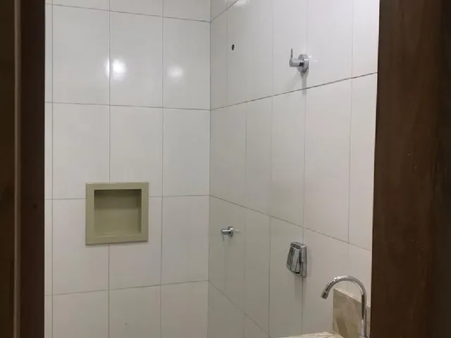 Imagem 9: Belíssima Casa a Venda no Jardim Atlântico Próximo Ao Parque Cascavel