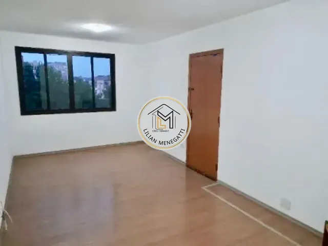 Imagem: Apartamento 3 dormitórios, Centro Jundiaí