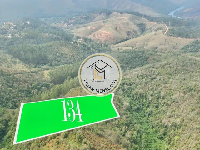 Imagem: Área em cabreúva. 11.271,17m2. Vale do
