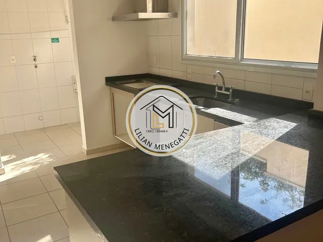 Imagem 15: Casa À Venda no Condomínio Reservatto, Jundiaí, 180M², 3 Dormitórios, Suíte e 3 Vagas