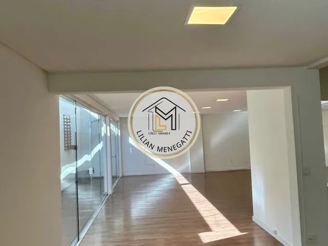 Imagem 3: Casa À Venda no Condomínio Reservatto, Jundiaí, 180M², 3 Dormitórios, Suíte e 3 Vagas
