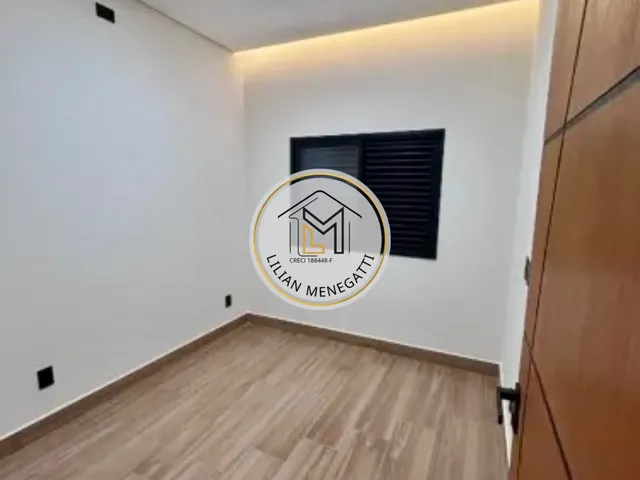 Imagem 6: Casa Jardim Japão. Casa com 3 Quartos, Suite com Closet. 2 Vagas. Área Gourmet. Itupeva