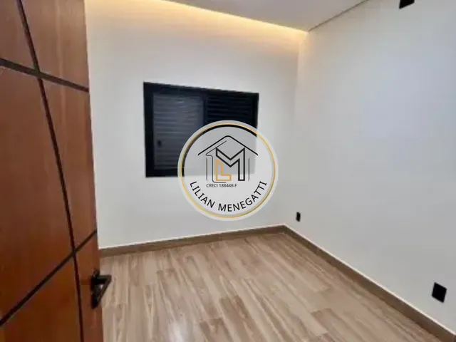 Imagem 8: Casa Jardim Japão. Casa com 3 Quartos, Suite com Closet. 2 Vagas. Área Gourmet. Itupeva