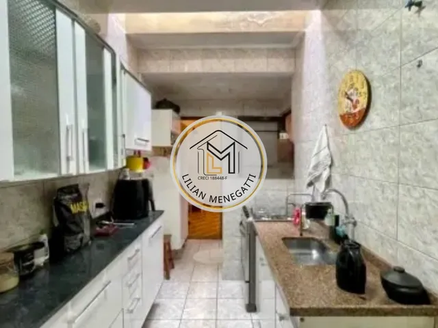 Imagem 11: Casa no Jardim Esplanada. Casa com 3 Quartos. Área Gourmet. 2 Vagas. Jundiai