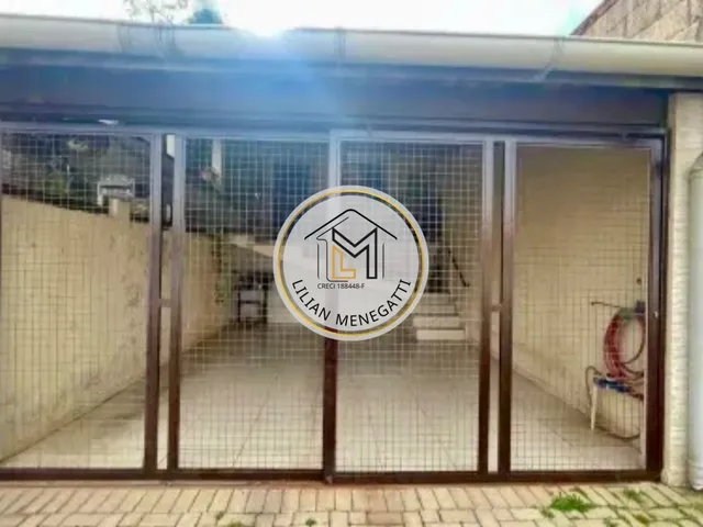 Imagem 10: Casa no Jardim Esplanada. Casa com 3 Quartos. Área Gourmet. 2 Vagas. Jundiai