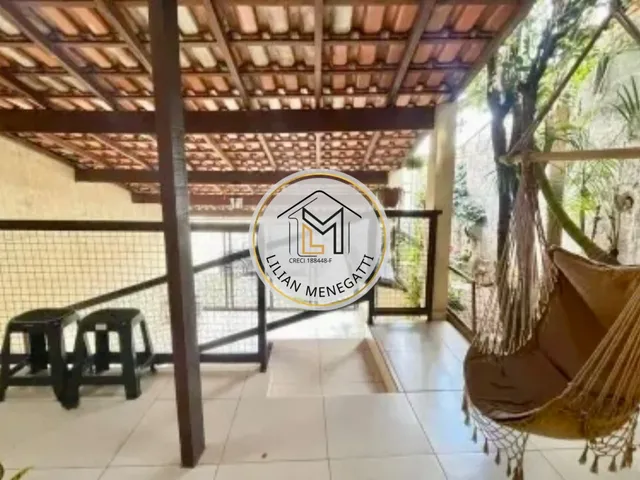 Imagem 14: Casa no Jardim Esplanada. Casa com 3 Quartos. Área Gourmet. 2 Vagas. Jundiai