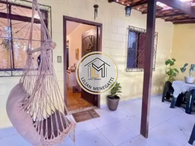 Imagem 3: Casa no Jardim Esplanada. Casa com 3 Quartos. Área Gourmet. 2 Vagas. Jundiai
