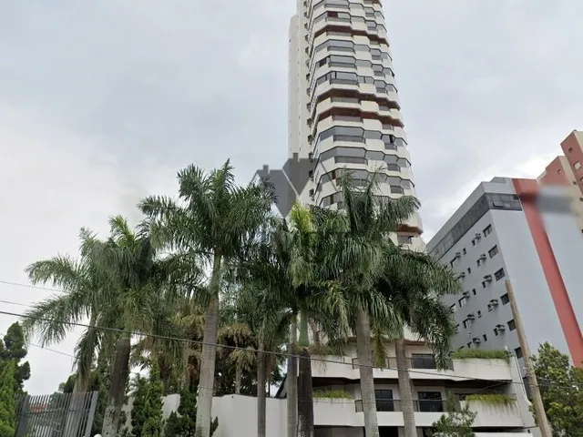 Imagem: Apartamento para venda em Sorocaba