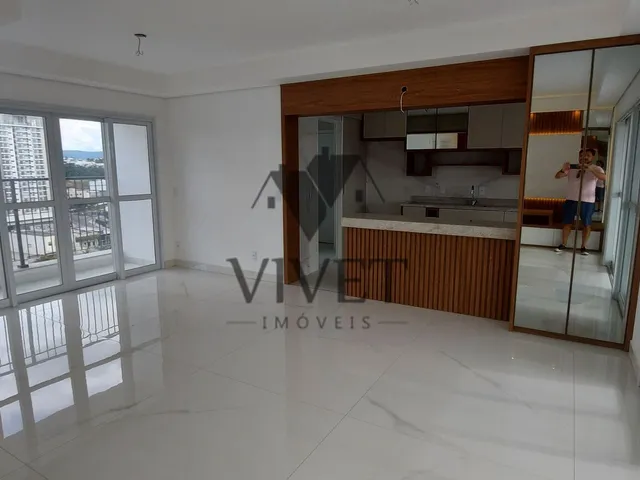 Imagem 4: Apartamento para venda em Sorocaba