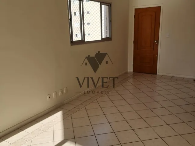 Imagem 11: Apartamento com 4 dormitórios