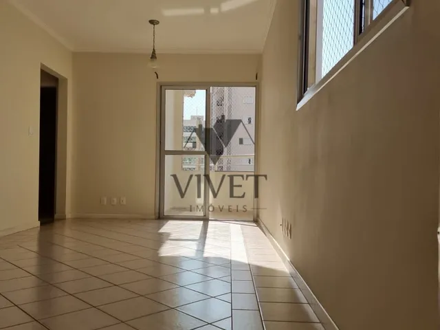 Imagem 7: Apartamento com 4 dormitórios