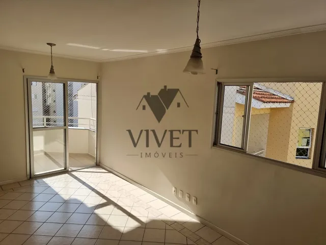 Imagem 5: Apartamento com 4 dormitórios