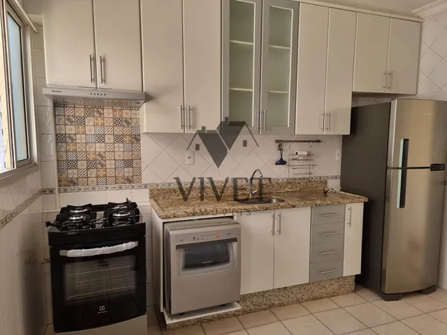 Imagem 14: Apartamento com 4 dormitórios