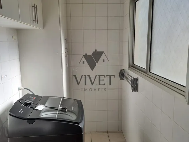 Imagem 13: Apartamento com 4 dormitórios