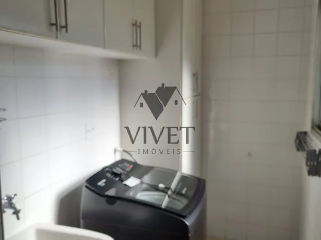 Imagem 3: Apartamento com 4 dormitórios