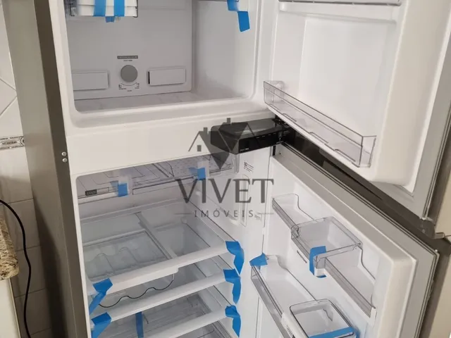 Imagem 2: Apartamento com 4 dormitórios