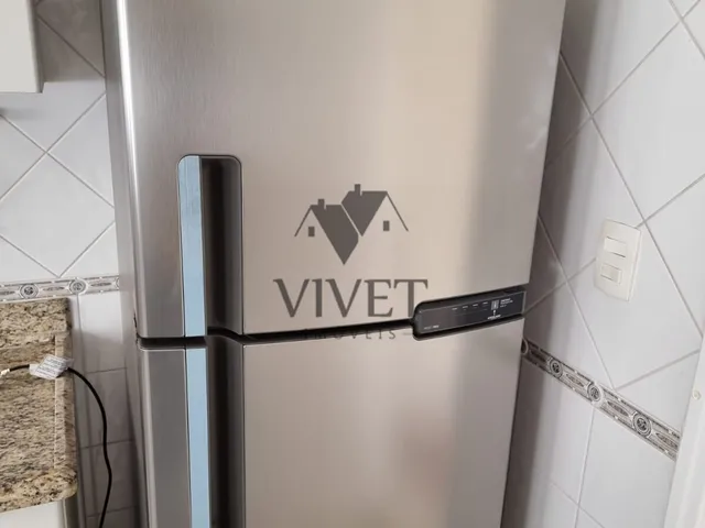 Imagem 8: Apartamento com 4 dormitórios