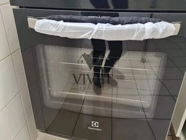 Imagem 15: Apartamento com 4 dormitórios