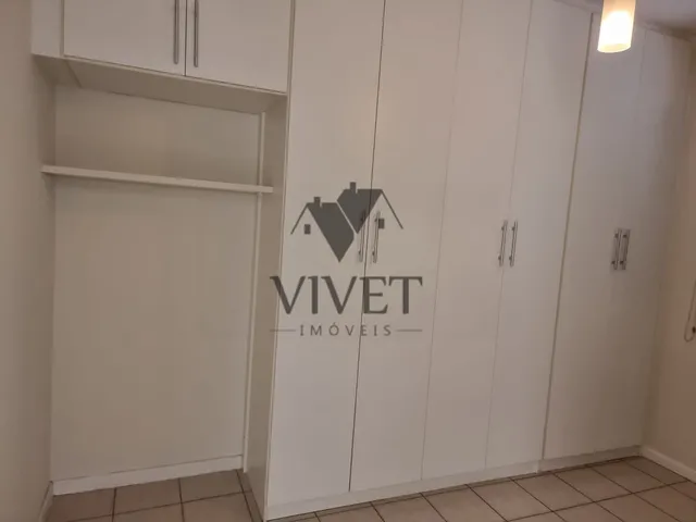 Imagem 4: Apartamento com 4 dormitórios