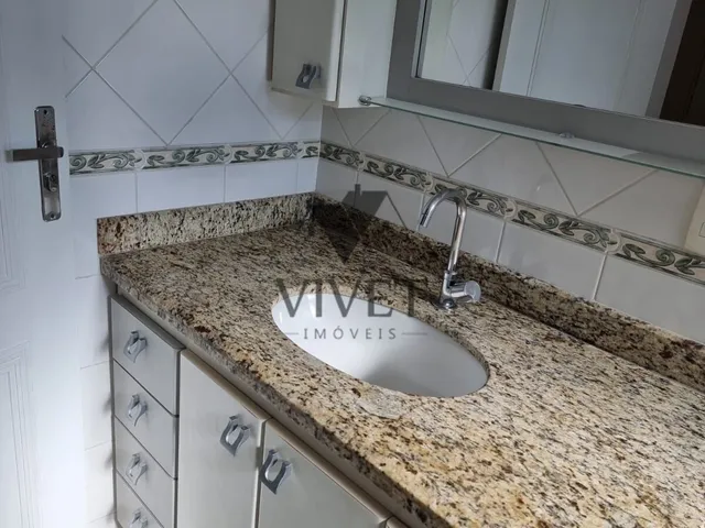 Imagem 9: Apartamento com 4 dormitórios