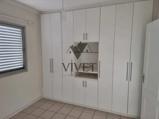 Imagem 6: Apartamento com 4 dormitórios