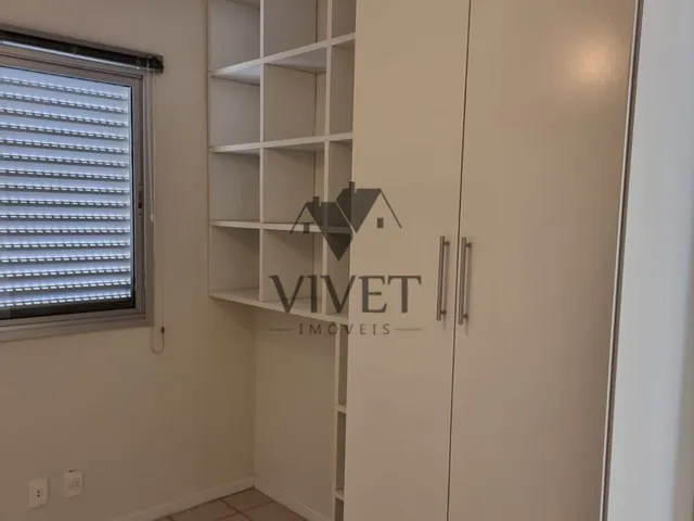 Imagem 12: Apartamento com 4 dormitórios