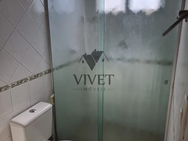 Imagem 16: Apartamento com 4 dormitórios