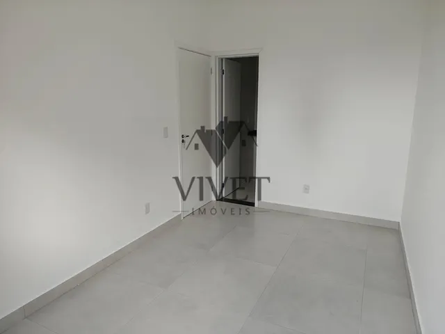 Imagem: Apartamento com quintal para Venda em Sorocaba