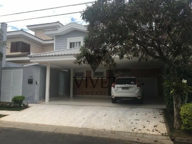 Imagem: Casa para venda no Granja Olga em Sorocaba
