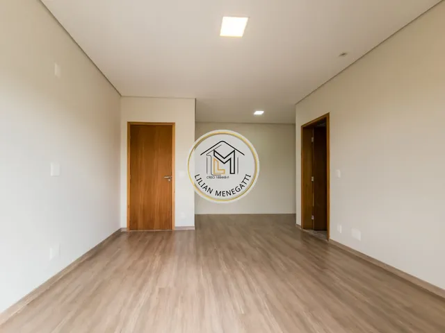 Imagem 6: Sobrado com 3 Suites, Área Gourmet e Piscina. Condominio Ibi Aram 2. Itupeva-Sp
