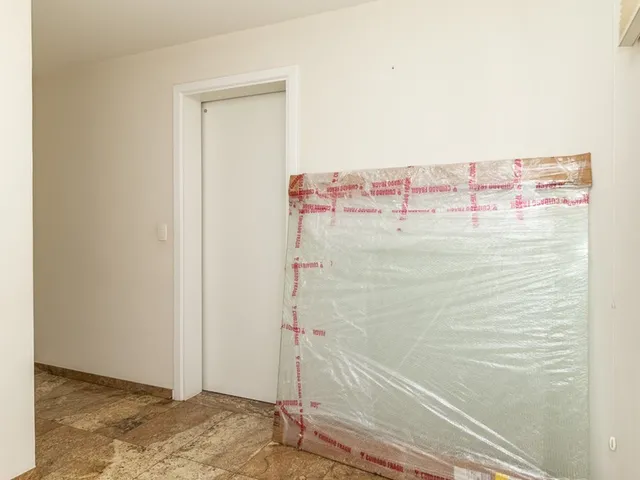 Imagem 6: .