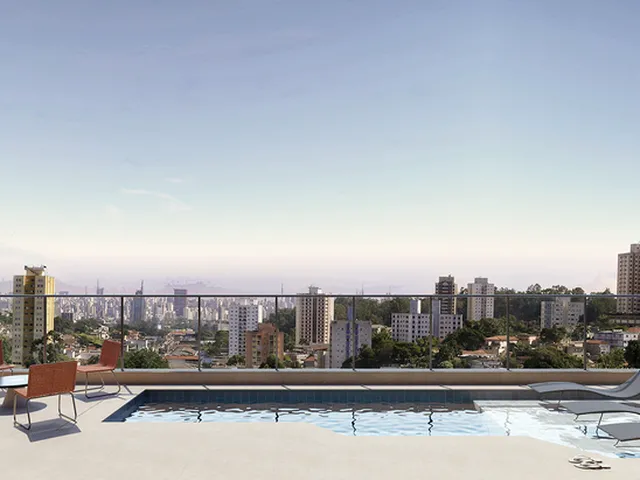 Imagem 10: Nyx Paraíso - Home Boutique